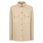 Blaze Milano Jacket