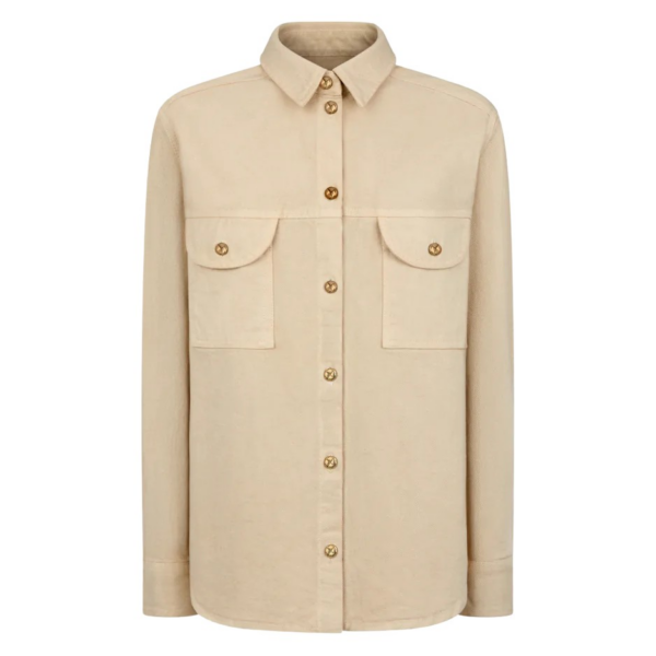 Blaze Milano Jacket
