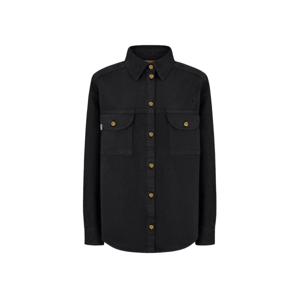 Blazé Milano Berber Shirt