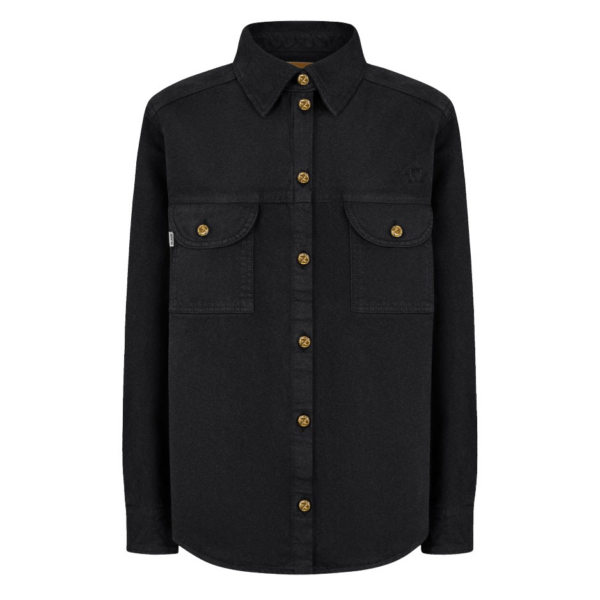 Blaze Milano Jacket