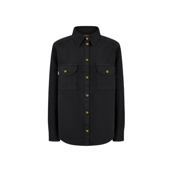 Berber Shirt