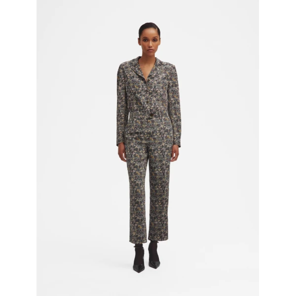 Blaze Milano blazer