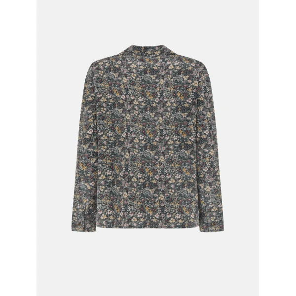Blaze Milano blazer
