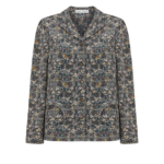 Blaze Milano Jacket
