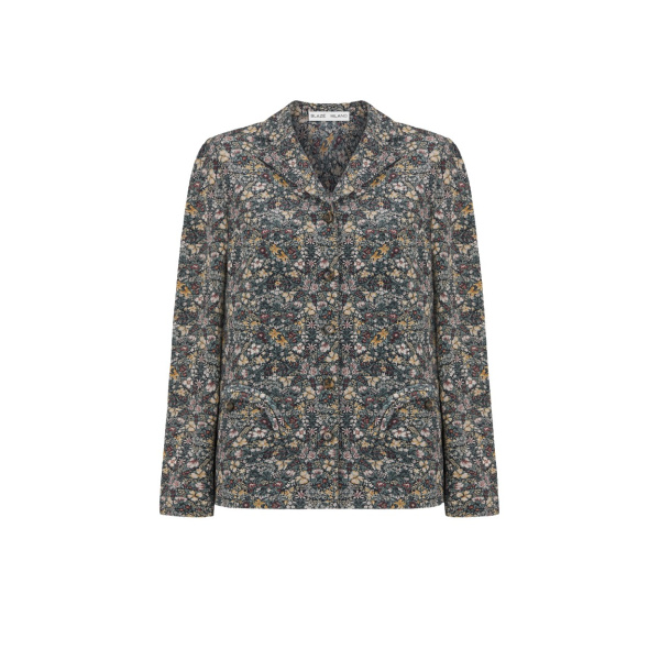 Blazé Milano Camarillo Shirt