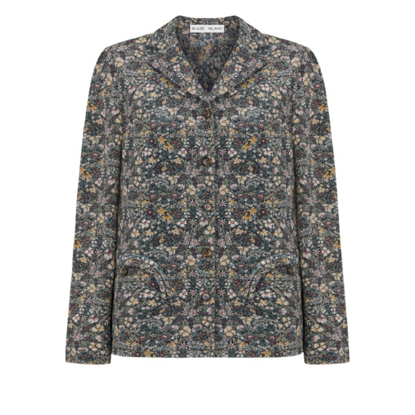 Blaze Milano Jacket