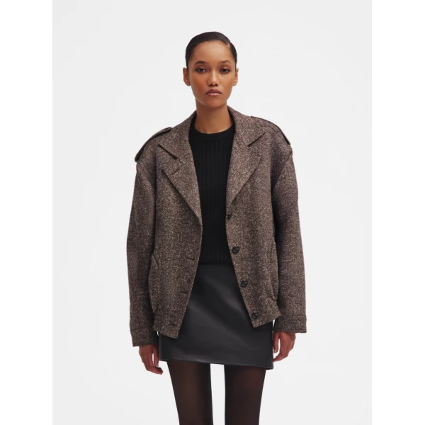 Blaze Milano blazer