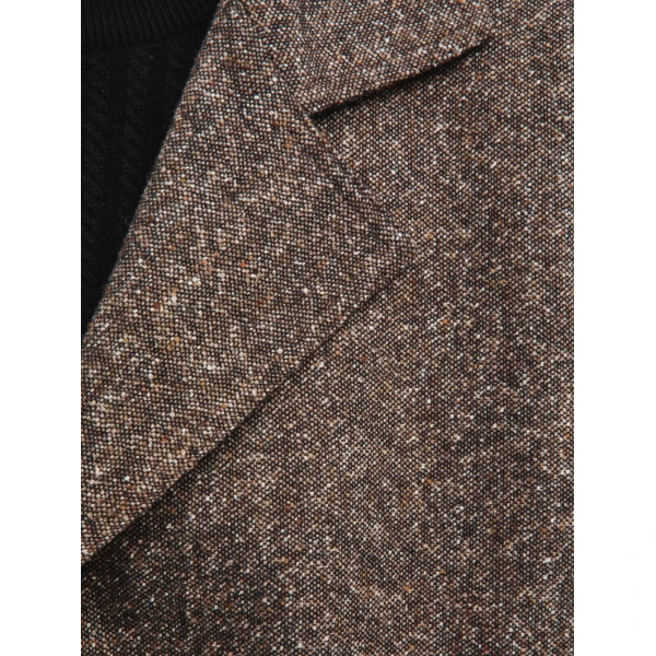 Blaze Milano blazer