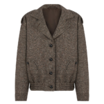 Blaze Milano Jacket