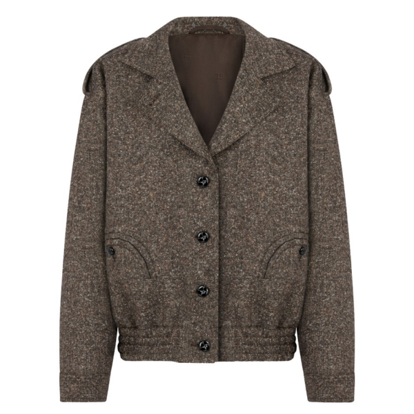 Blaze Milano Jacket