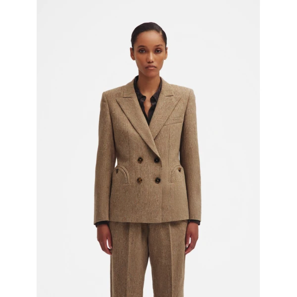 Blaze Milano blazer