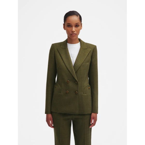 Blaze Milano blazer