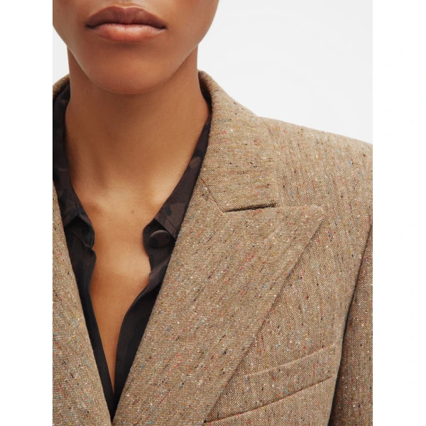 Blaze Milano blazer