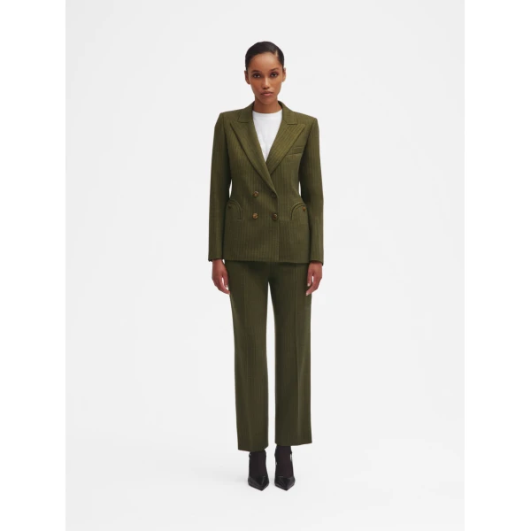 Blaze Milano blazer