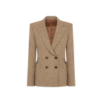Blazé Milano Charmer Blazer