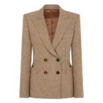 Blaze Milano Jacket