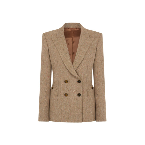 Blazé Milano Charmer Blazer