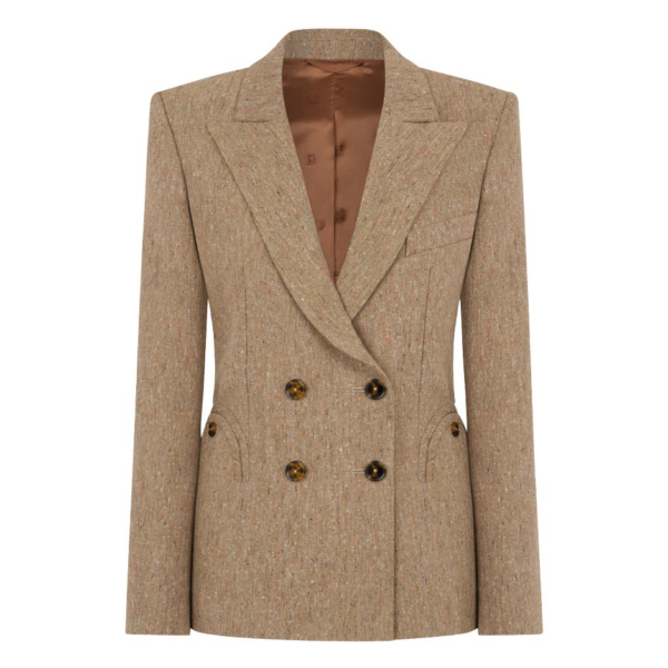 Blaze Milano Jacket