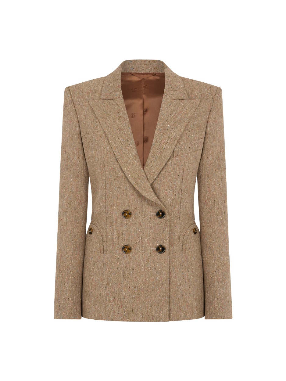 Blaze-Milano-Blaze-Milano-Charmer-Blazer-652850_nobg Blaze Milano Jacket