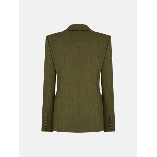 Charmer Blazer - Image 7