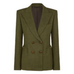 Blaze Milano Jacket