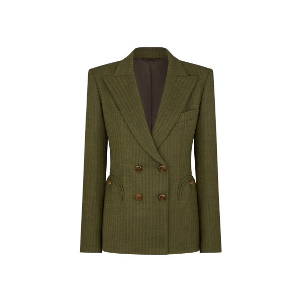 Blazé Milano Charmer Blazer