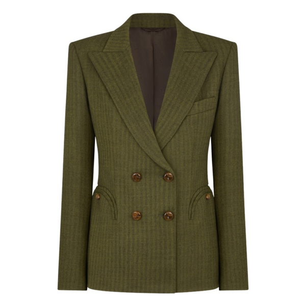 Blaze Milano Jacket