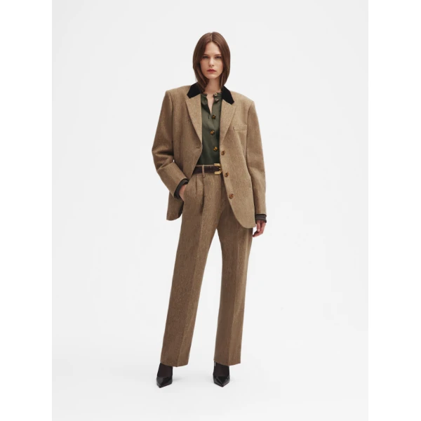 Blaze Milano blazer