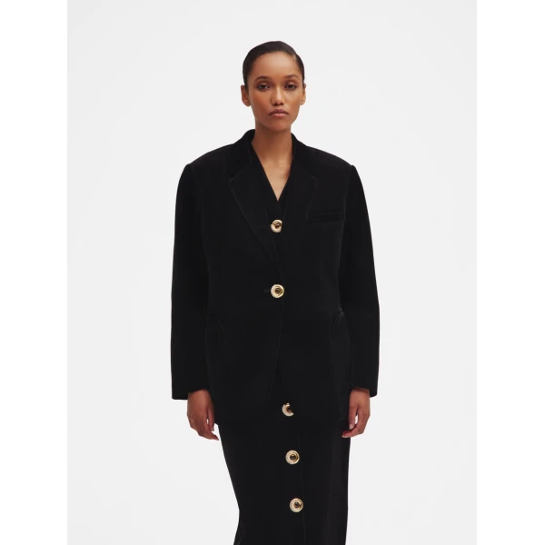 Blaze Milano blazer