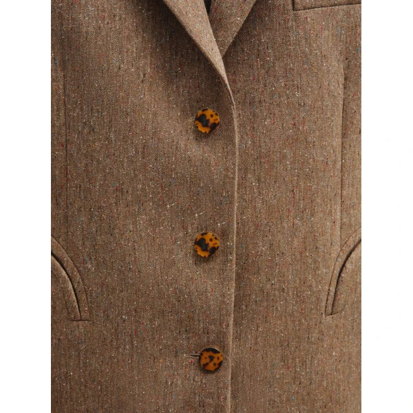 Blaze Milano Jacket
