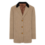 Blaze Milano Jacket