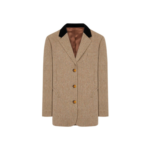 Blazé Milano Chiller Blazer