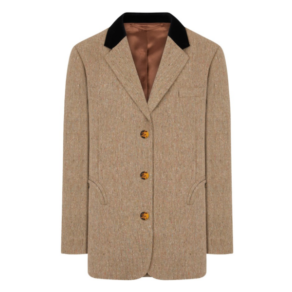 Blaze Milano Jacket