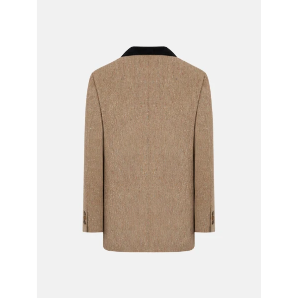 Blaze Milano blazer