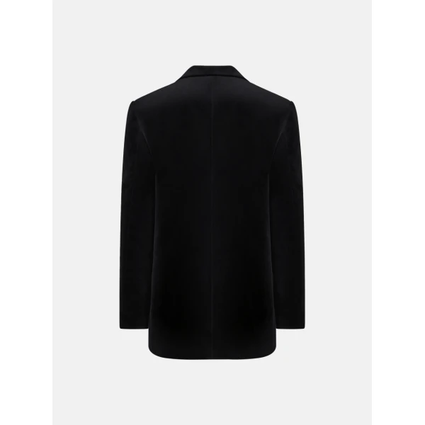 Blaze Milano blazer