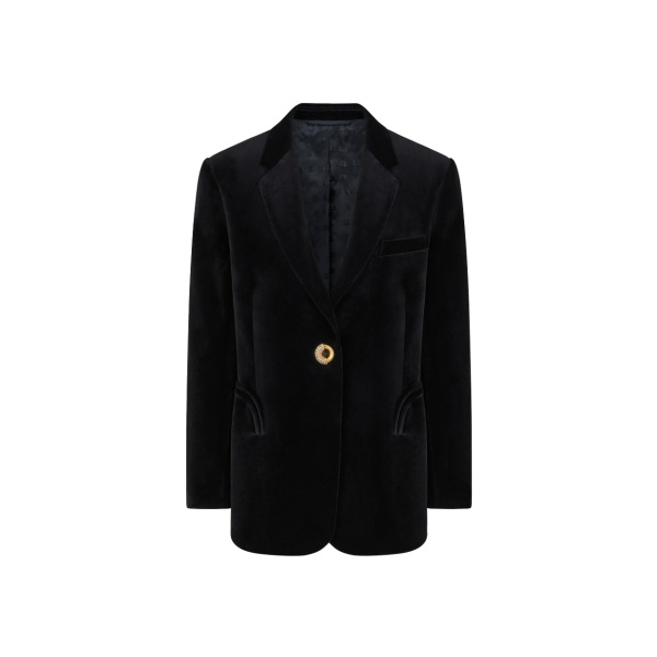 Blazé Milano Chiller Blazer
