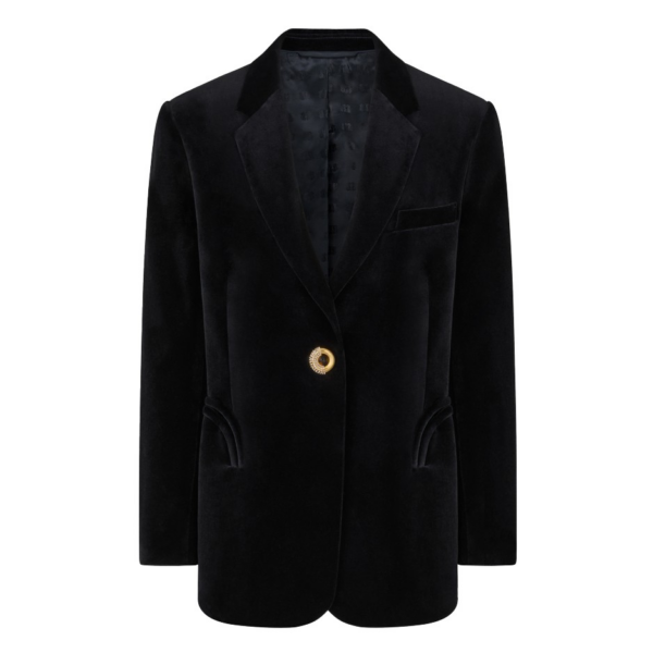 Blaze Milano Jacket