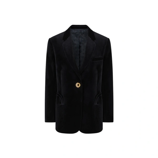 Chiller Blazer