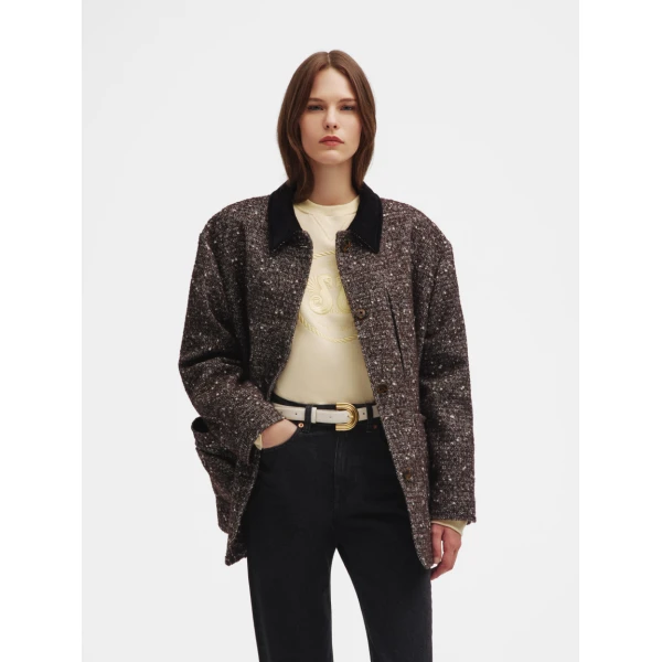 Blaze Milano blazer