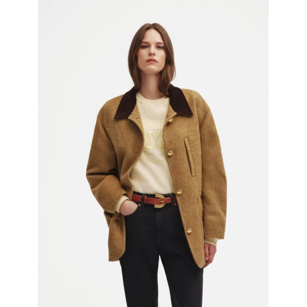 Blaze Milano blazer
