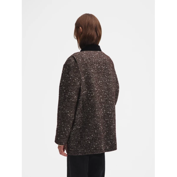 Blaze Milano Jacket