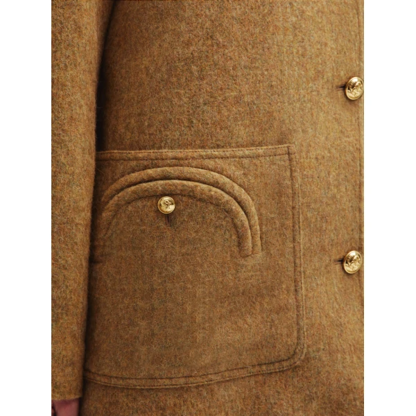 Blaze Milano Jacket