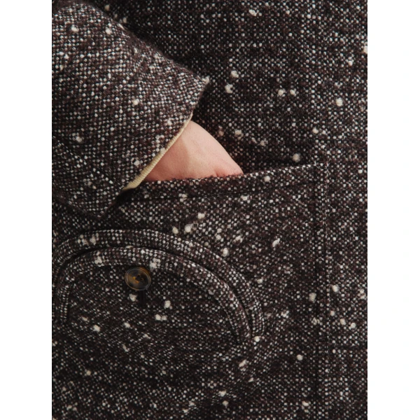 Blaze Milano blazer
