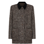 Blaze Milano Jacket