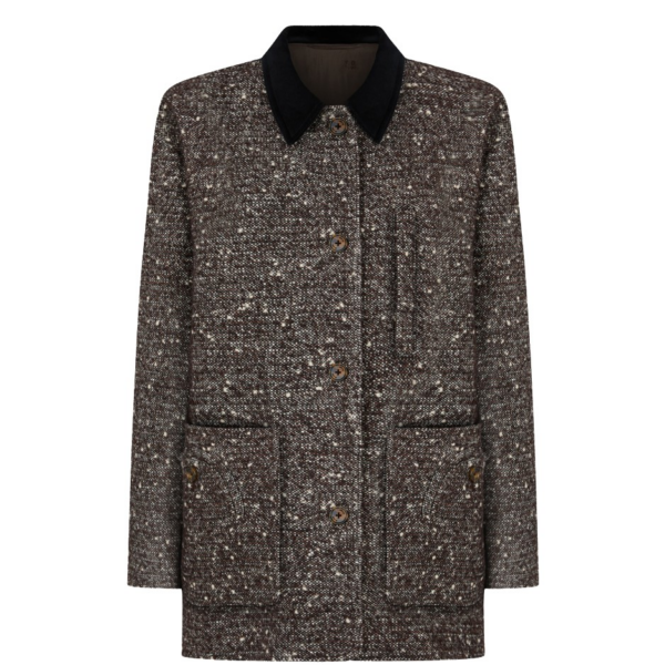 Blaze Milano Jacket