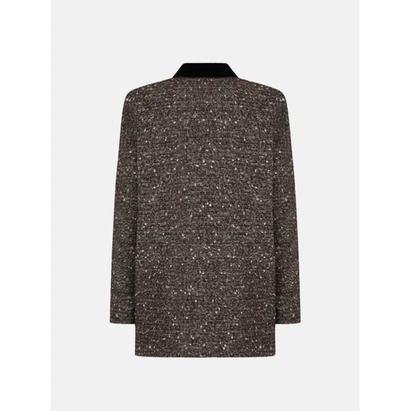 Clelia Jacket - Image 6