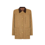Blazé Milano Clelia Jacket