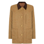 Blaze Milano Jacket