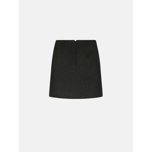 Blaze Milano blazer