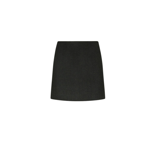 Blazé Milano Coci Mini Skirt